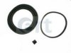ERT 401094 Repair Kit, brake caliper